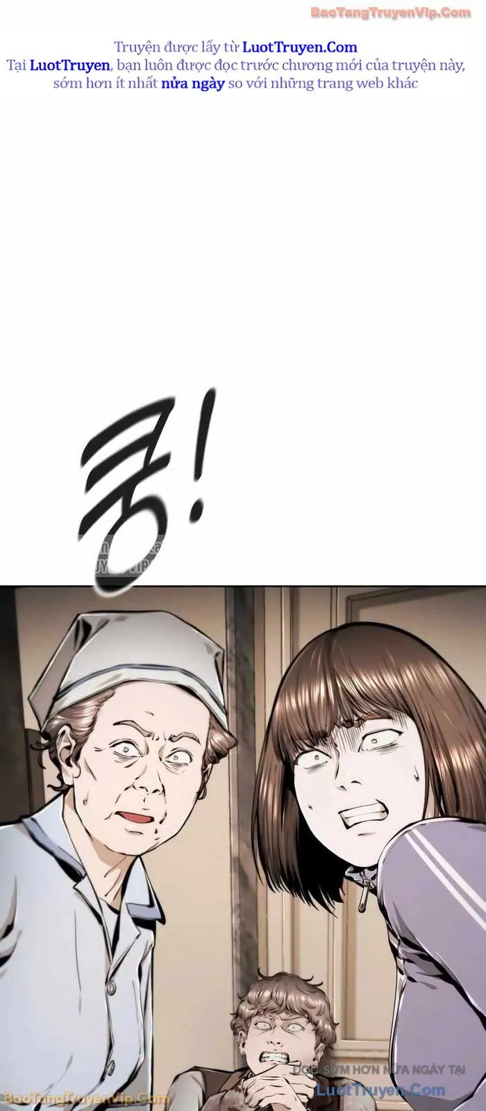 Câm Lặng - Chương 12 - Trang 123