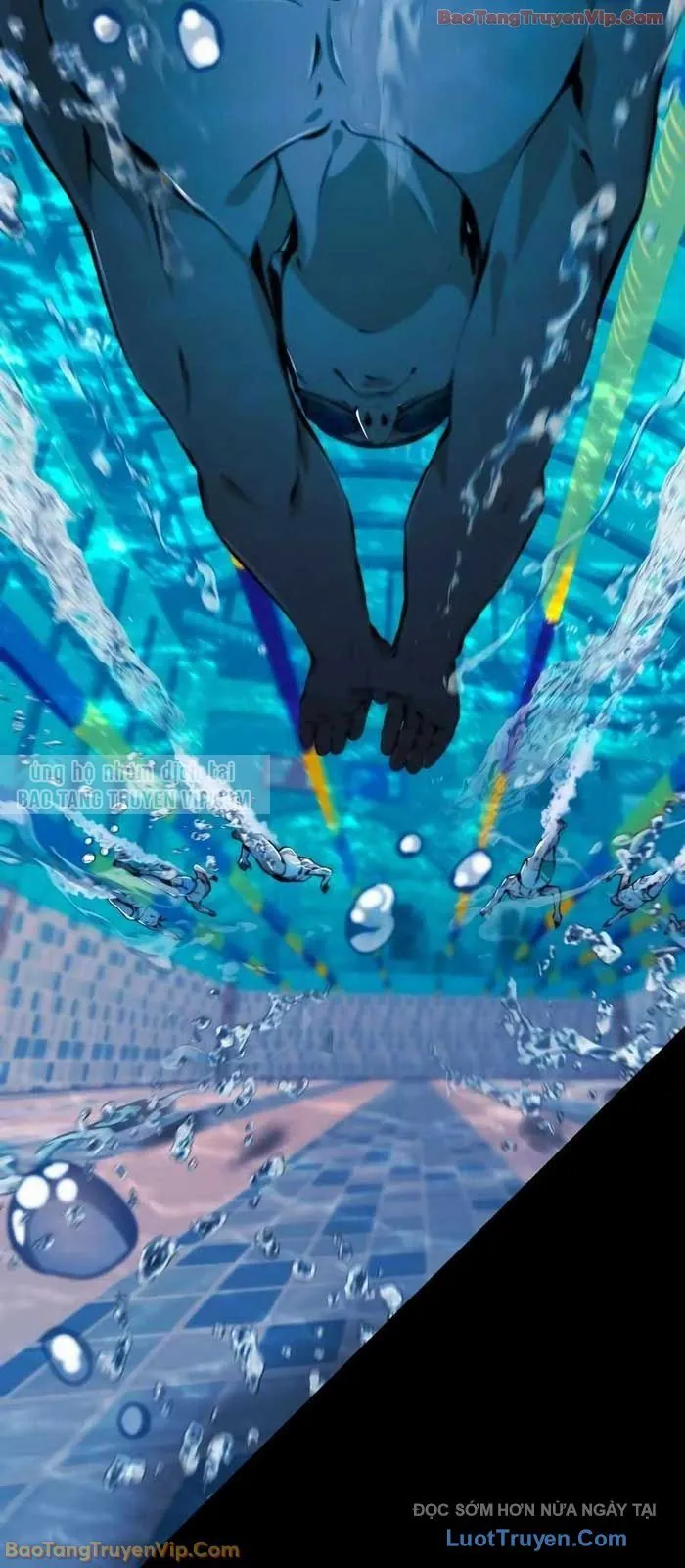 Câm Lặng - Chương 12 - Trang 87