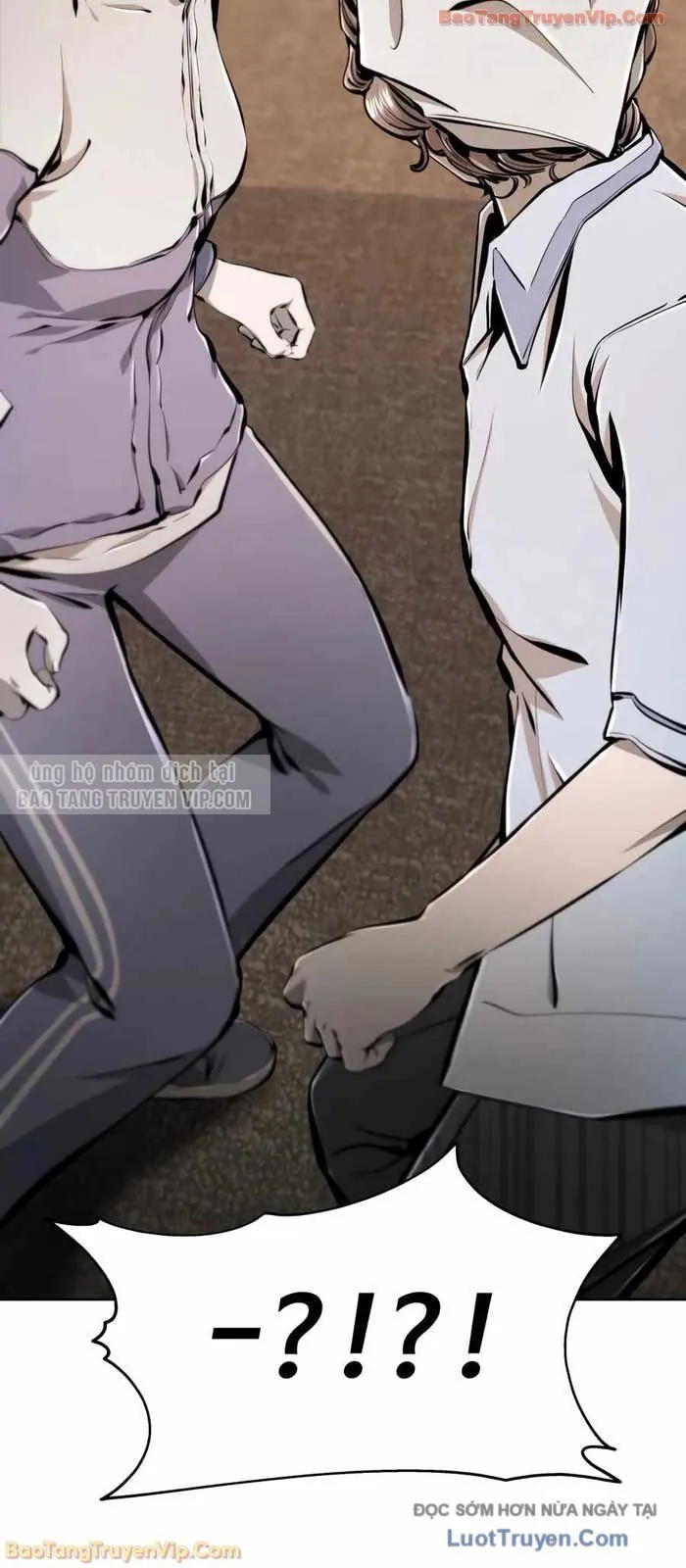 Câm Lặng - Chương 12 - Trang 122