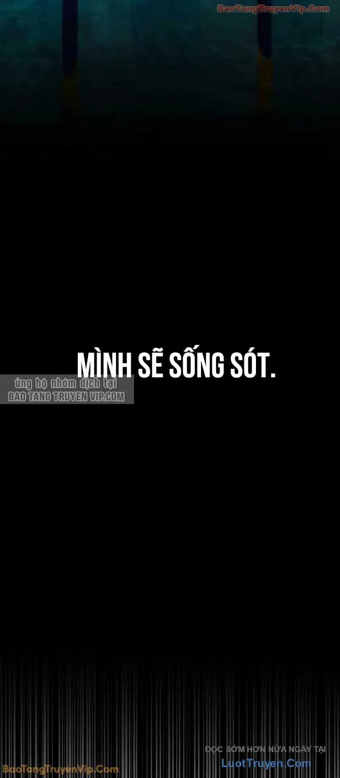 Câm Lặng - Chương 12 - Trang 93