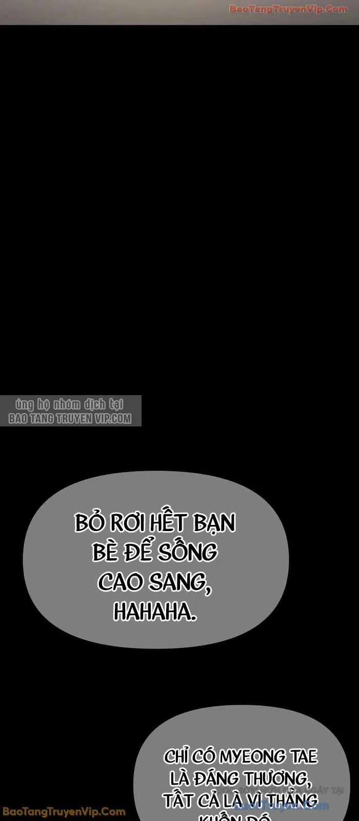 Câm Lặng - Chương 12 - Trang 62