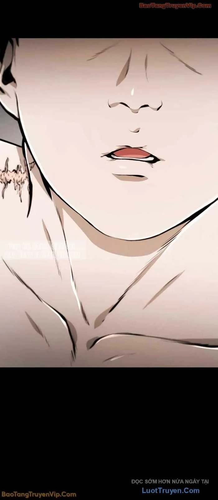 Câm Lặng - Chương 12 - Trang 71