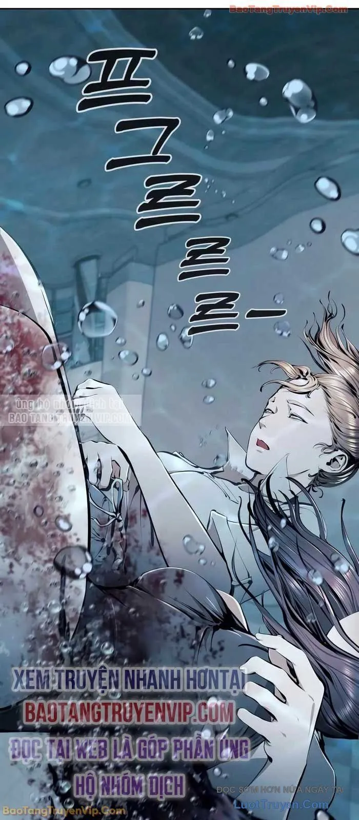 Câm Lặng - Chương 12 - Trang 18