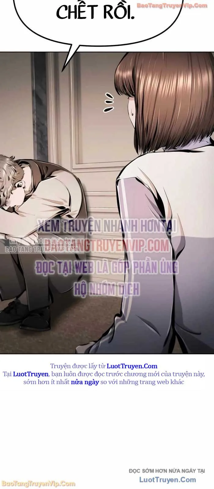 Câm Lặng - Chương 12 - Trang 114