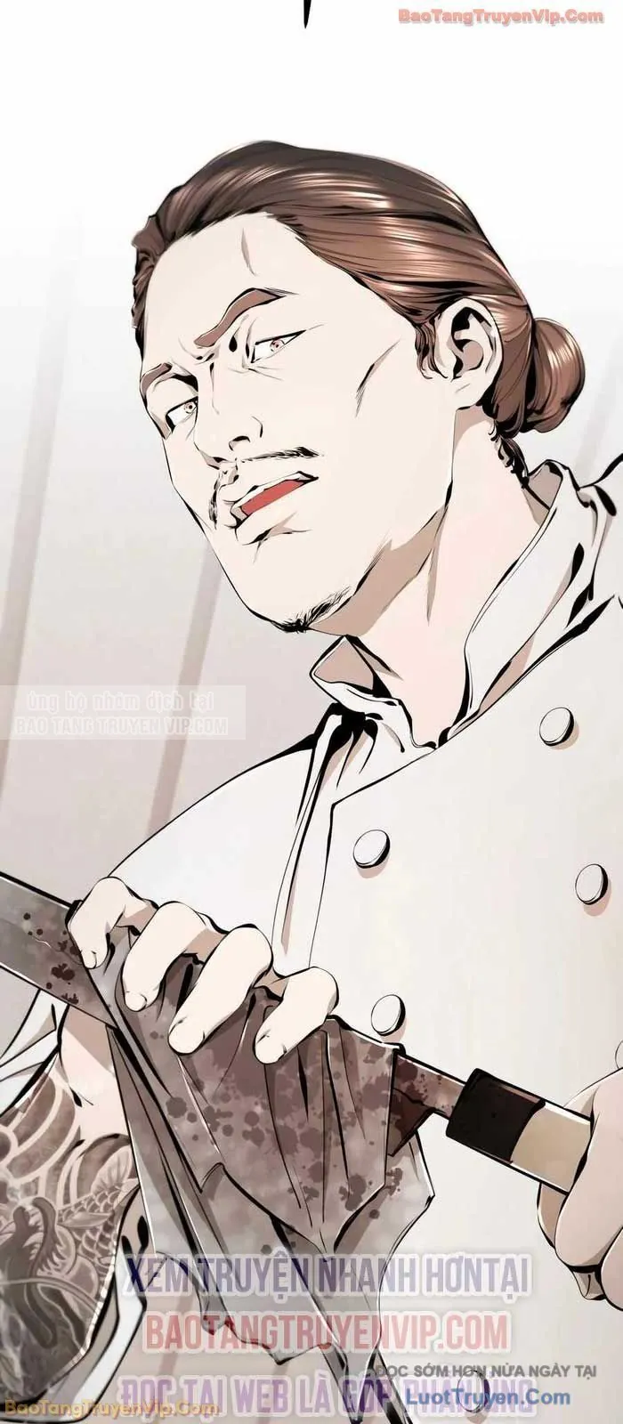 Câm Lặng - Chương 12 - Trang 26