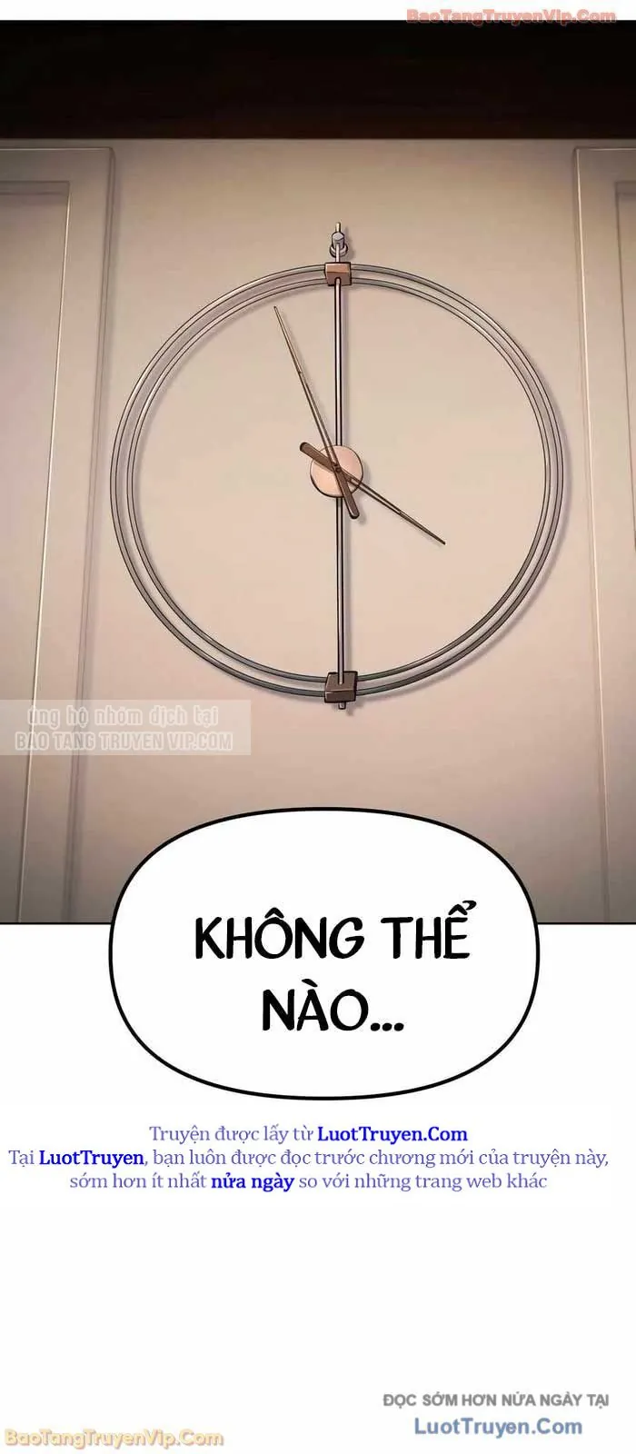 Câm Lặng - Chương 12 - Trang 110