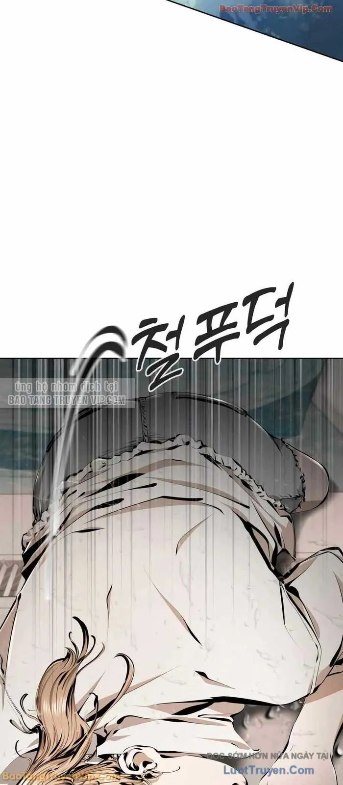 Câm Lặng - Chương 12 - Trang 23