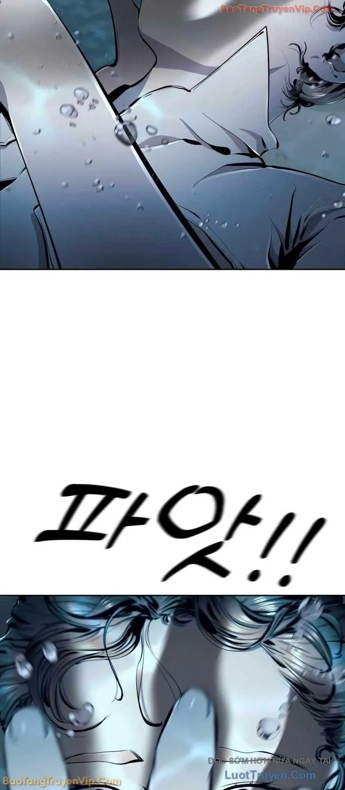 Câm Lặng - Chương 12 - Trang 20