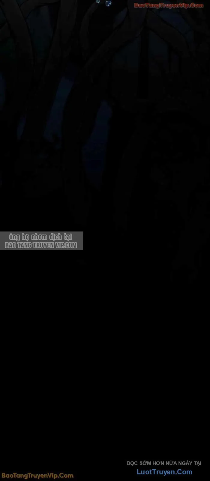 Câm Lặng - Chương 12 - Trang 54