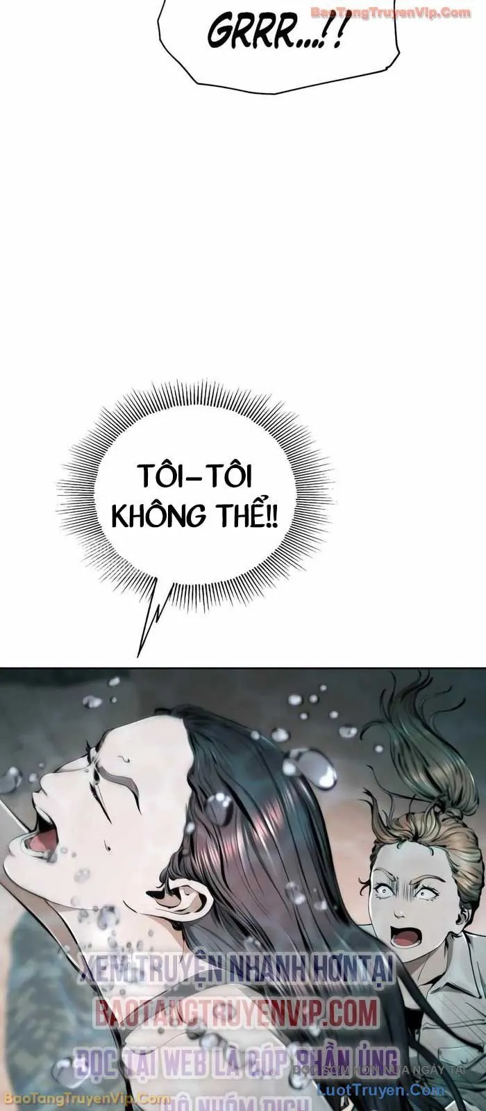 Câm Lặng - Chương 12 - Trang 8