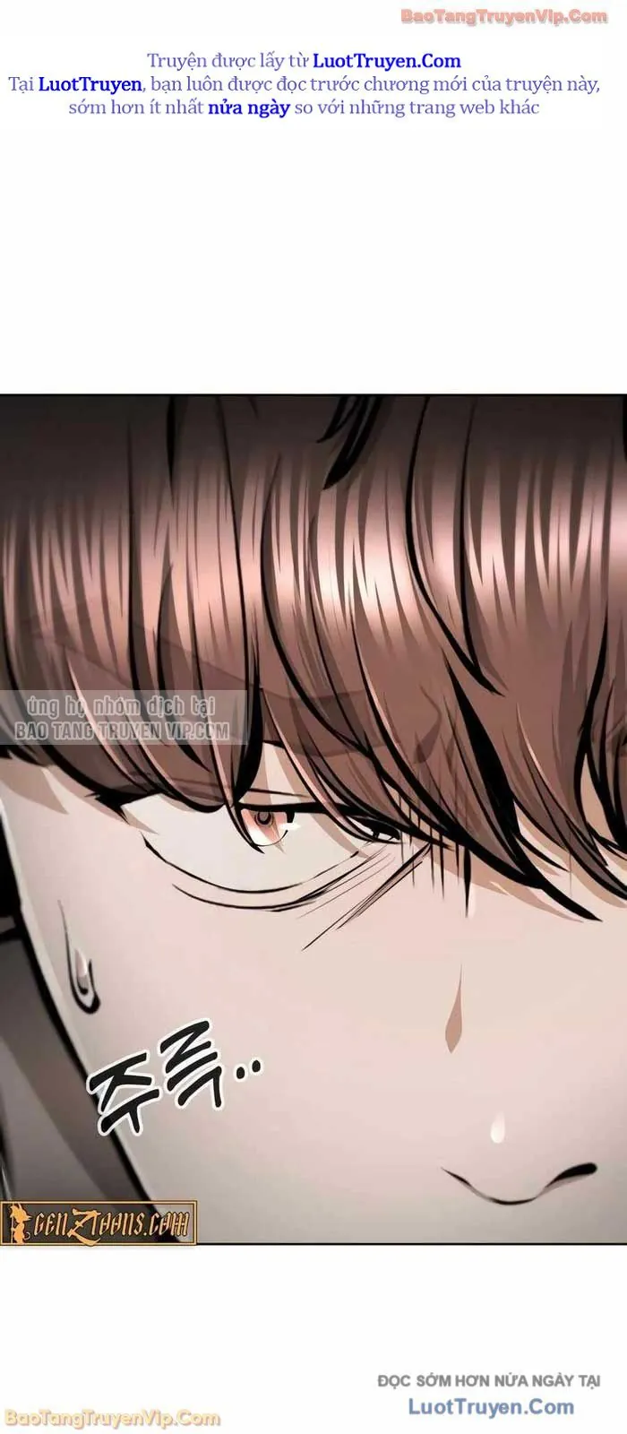 Câm Lặng - Chương 12 - Trang 106