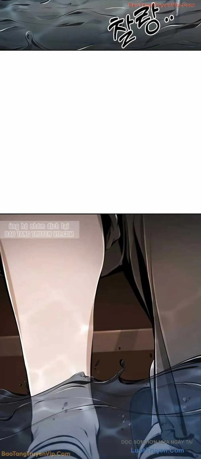 Câm Lặng - Chương 12 - Trang 47