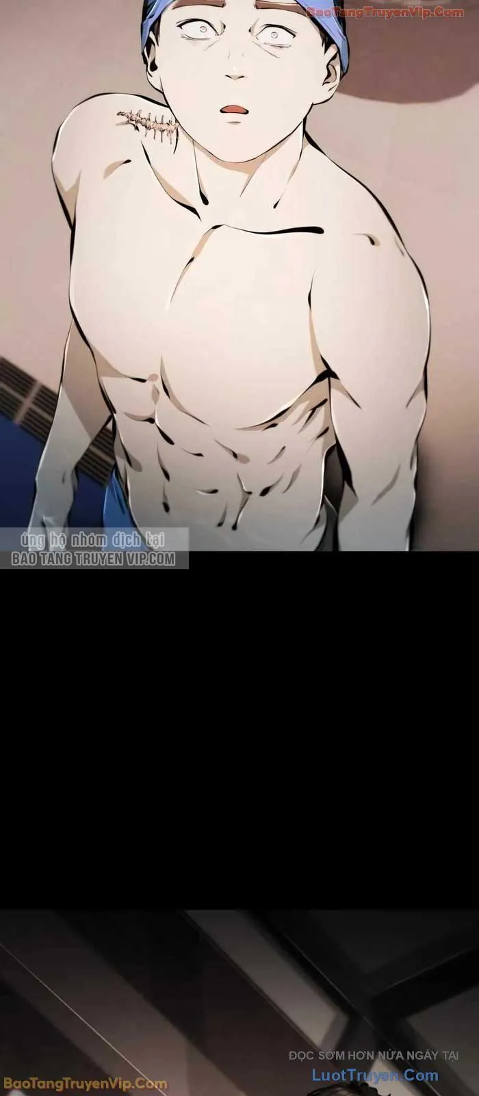 Câm Lặng - Chương 12 - Trang 68