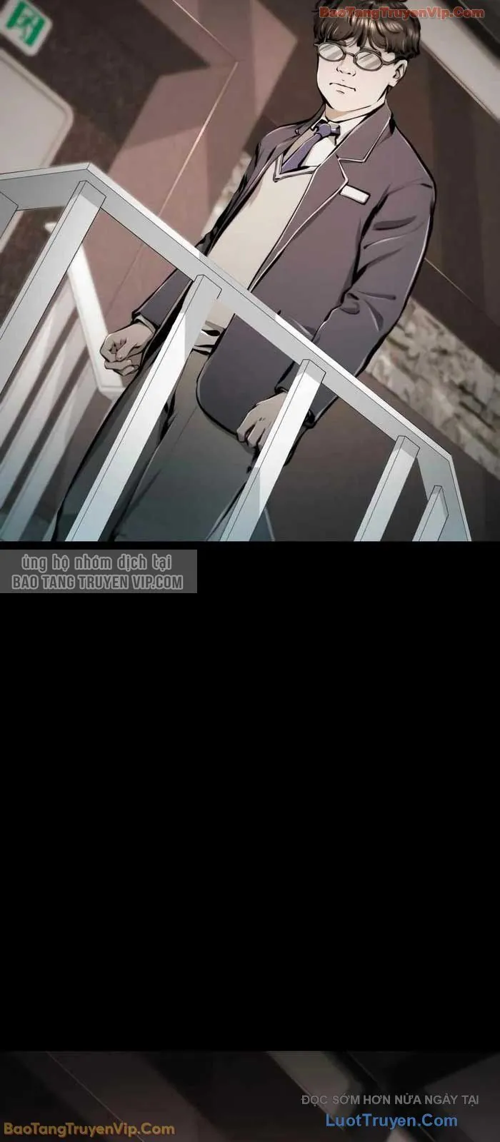 Câm Lặng - Chương 12 - Trang 69