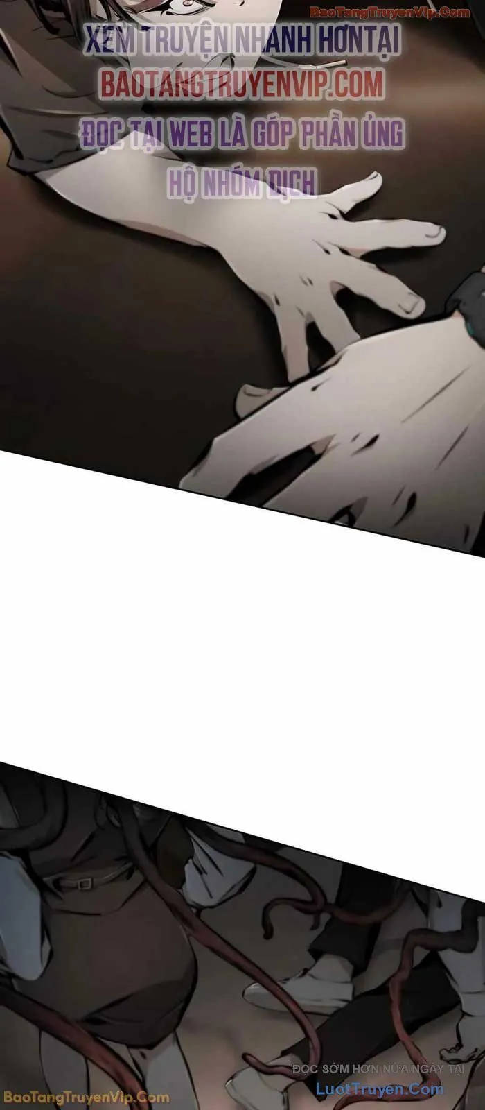 Câm Lặng - Chương 12 - Trang 98