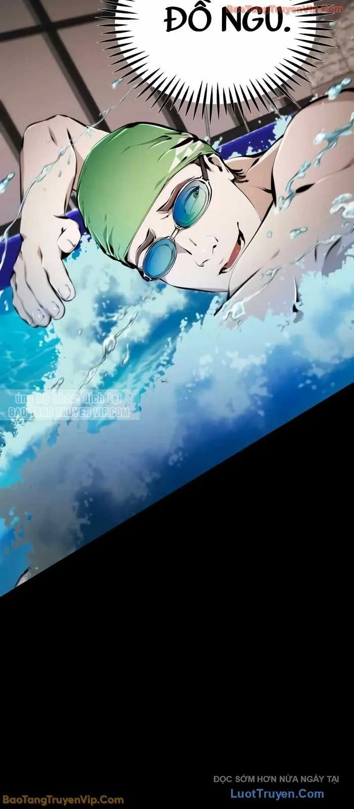 Câm Lặng - Chương 12 - Trang 77