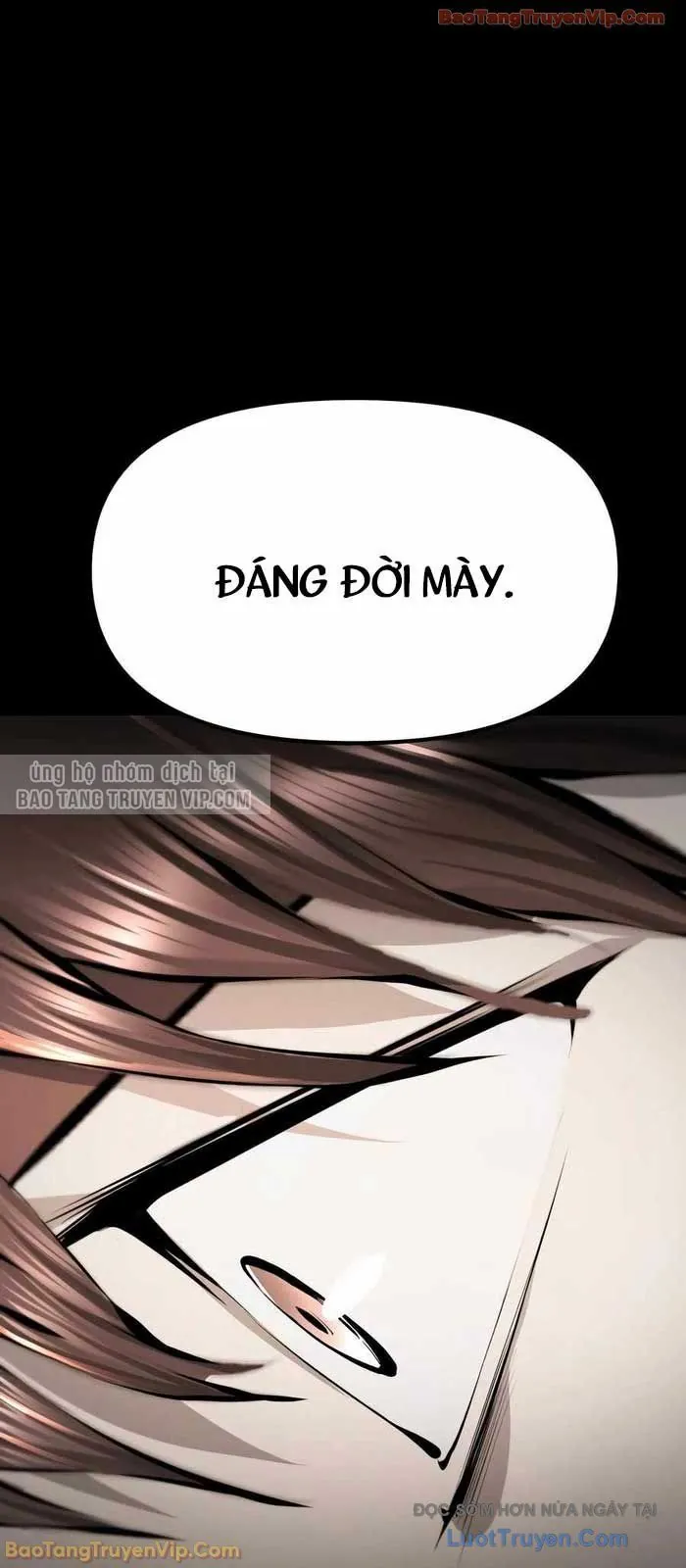 Câm Lặng - Chương 12 - Trang 61