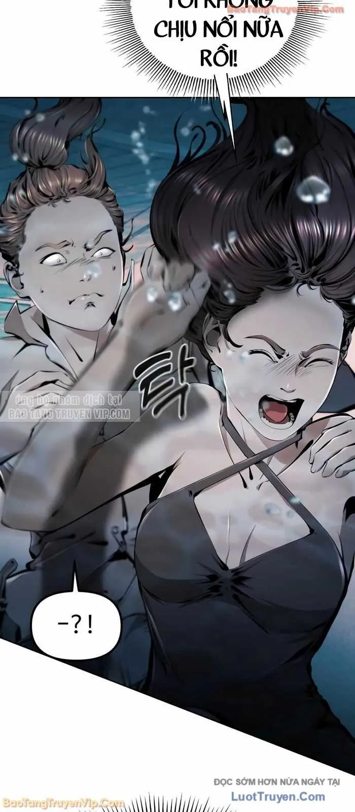 Câm Lặng - Chương 12 - Trang 6