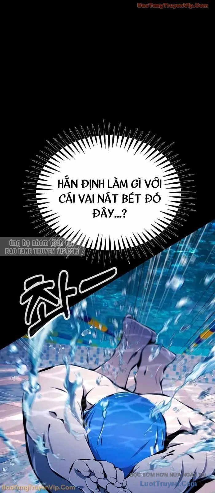 Câm Lặng - Chương 12 - Trang 78