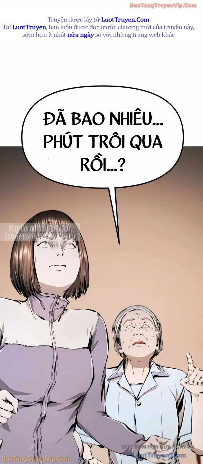 Câm Lặng - Chương 12 - Trang 111