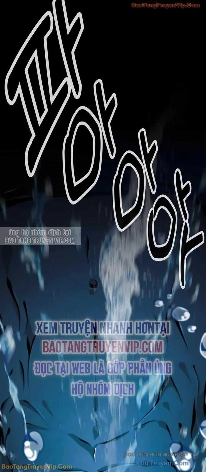 Câm Lặng - Chương 12 - Trang 86