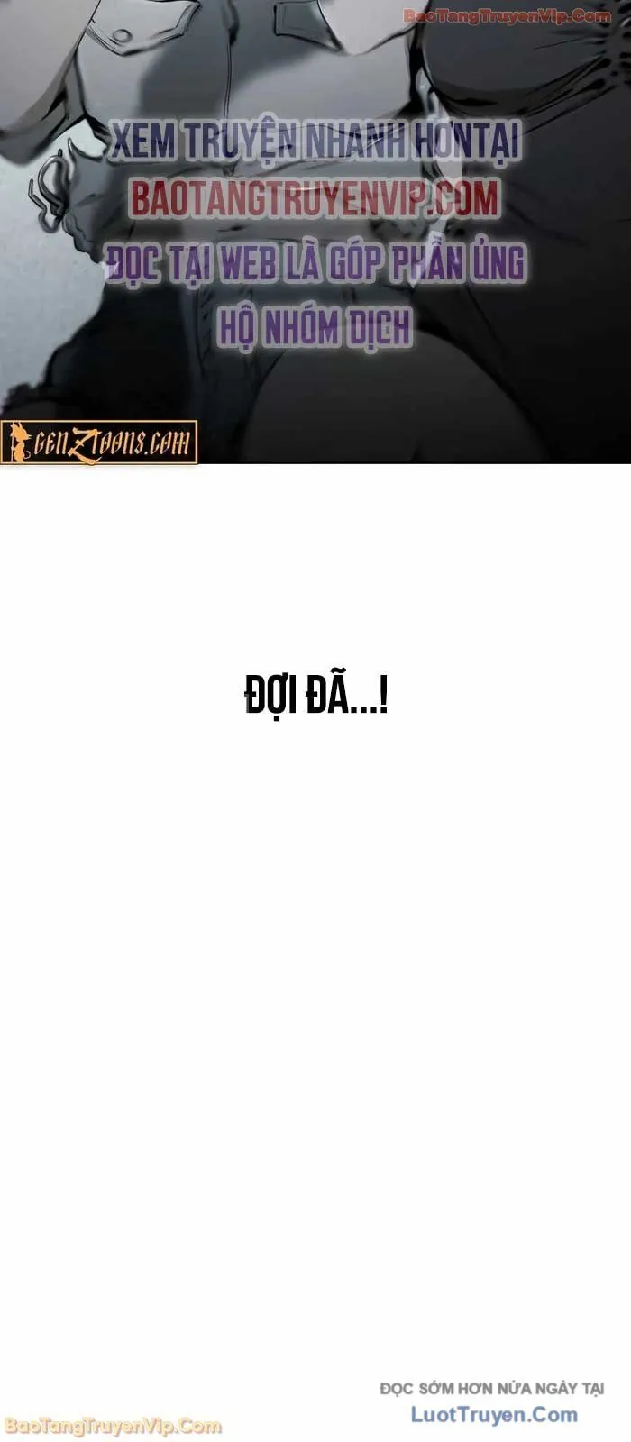 Câm Lặng - Chương 12 - Trang 4