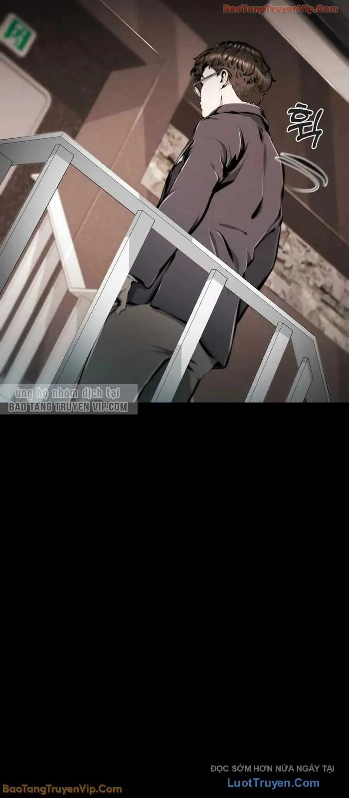 Câm Lặng - Chương 12 - Trang 70