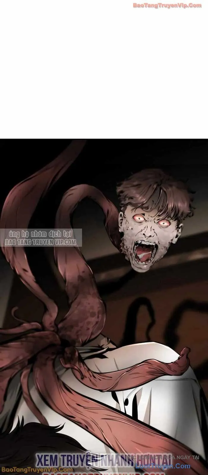 Câm Lặng - Chương 12 - Trang 30