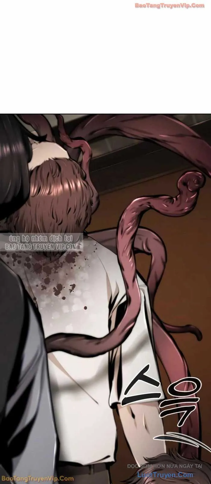 Câm Lặng - Chương 12 - Trang 102