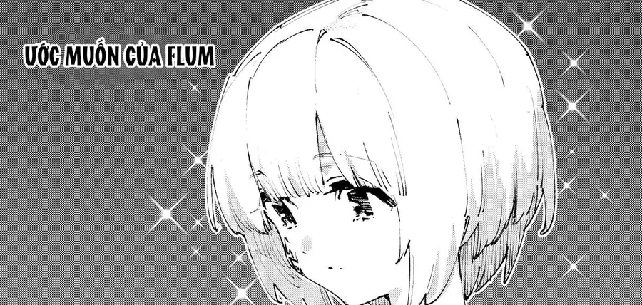 Roll Over And Die - Cùng Thanh Kiếm Nguyền Rủa - Chương 23 - Trang 43