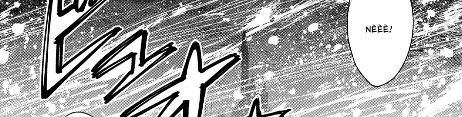 Roll Over And Die - Cùng Thanh Kiếm Nguyền Rủa - Chương 23 - Trang 3