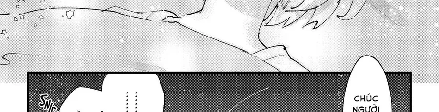 Roll Over And Die - Cùng Thanh Kiếm Nguyền Rủa - Chương 23 - Trang 48