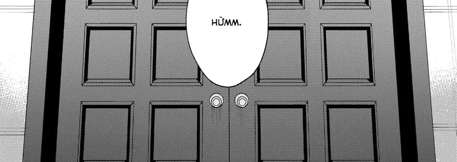 Roll Over And Die - Cùng Thanh Kiếm Nguyền Rủa - Chương 23 - Trang 15