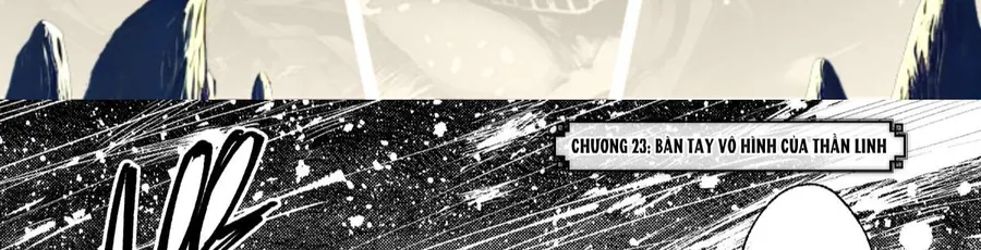 Roll Over And Die - Cùng Thanh Kiếm Nguyền Rủa - Chương 23 - Trang 2