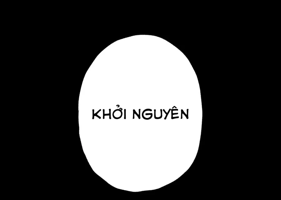 Roll Over And Die - Cùng Thanh Kiếm Nguyền Rủa - Chương 23 - Trang 41