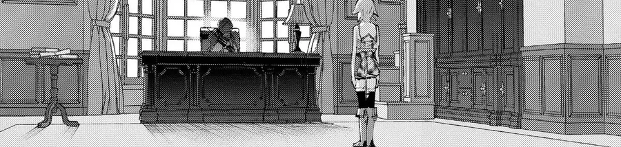 Roll Over And Die - Cùng Thanh Kiếm Nguyền Rủa - Chương 23 - Trang 20