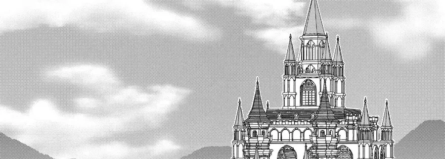 Roll Over And Die - Cùng Thanh Kiếm Nguyền Rủa - Chương 23 - Trang 12