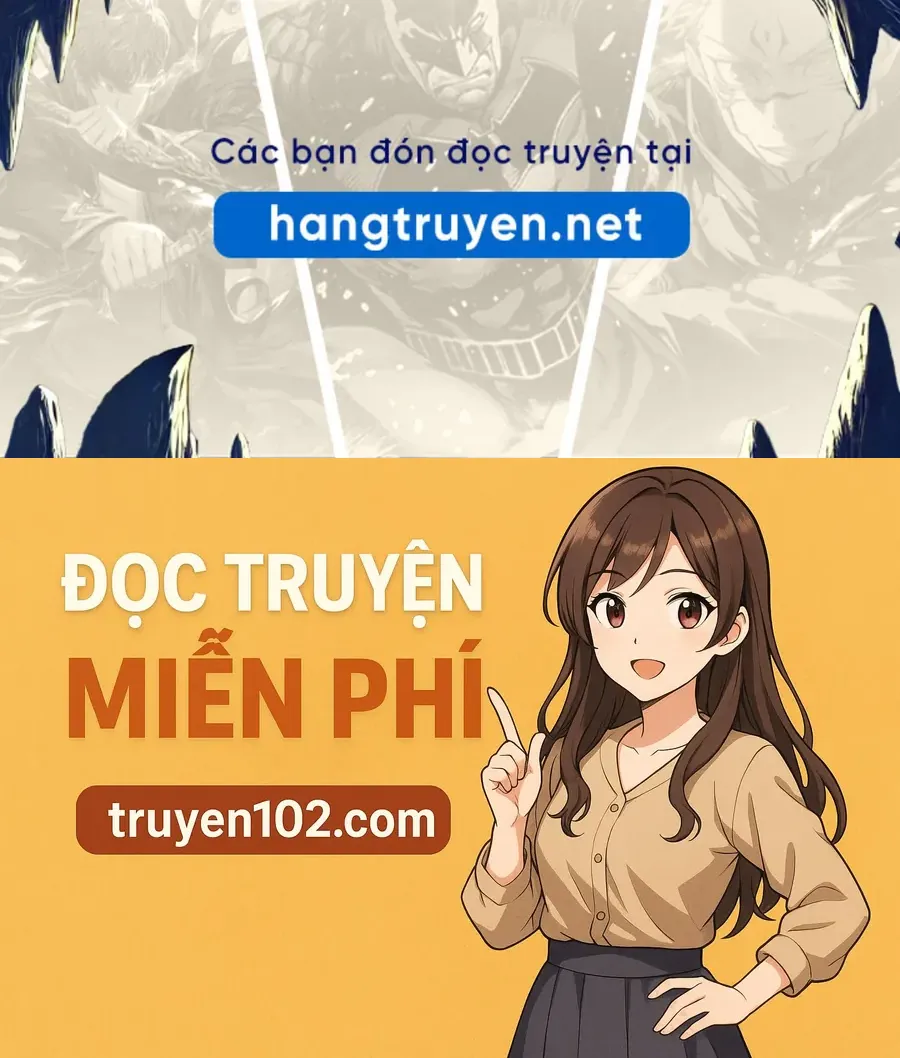 Roll Over And Die - Cùng Thanh Kiếm Nguyền Rủa - Chương 23 - Trang 50