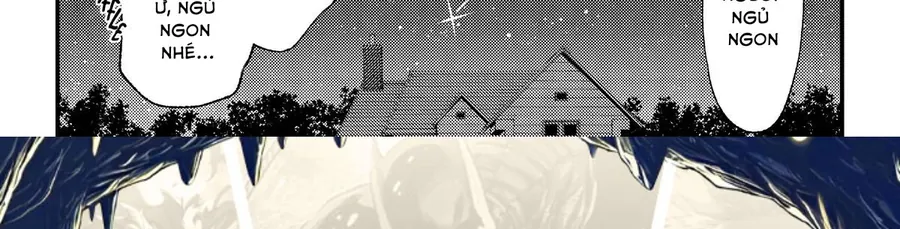 Roll Over And Die - Cùng Thanh Kiếm Nguyền Rủa - Chương 23 - Trang 49