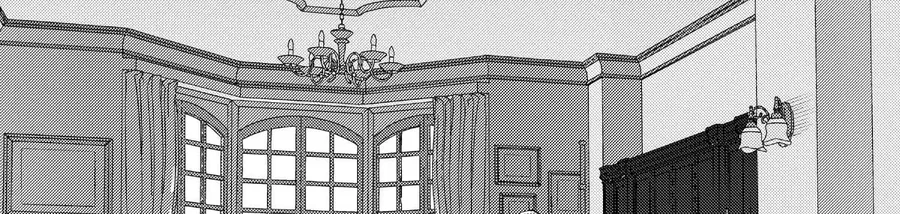 Roll Over And Die - Cùng Thanh Kiếm Nguyền Rủa - Chương 23 - Trang 19