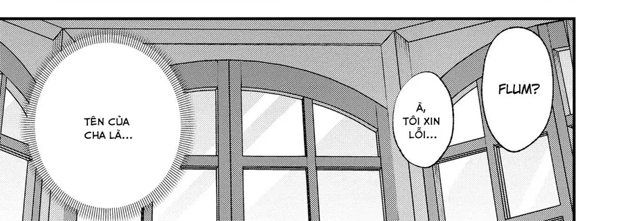 Roll Over And Die - Cùng Thanh Kiếm Nguyền Rủa - Chương 23 - Trang 40