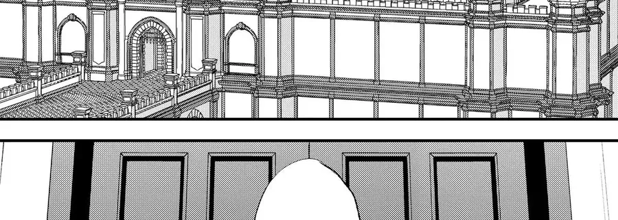 Roll Over And Die - Cùng Thanh Kiếm Nguyền Rủa - Chương 23 - Trang 14