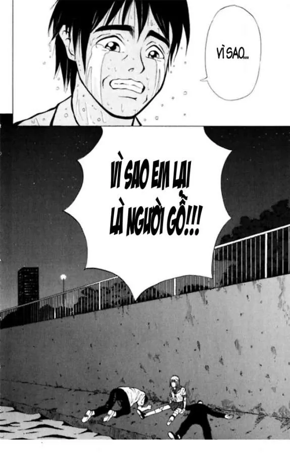 Sumire 17 Sai!! - Chương 2 - Trang 18