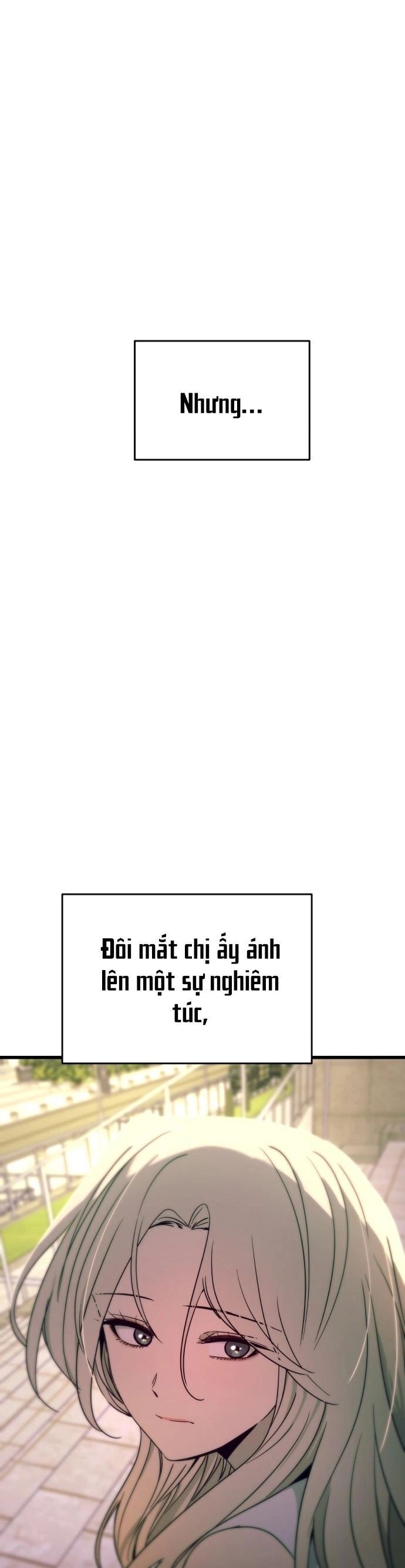 Định Mệnh Đôi Ta Giao Thoa Nơi Bến Tàu Chương 41 Ảnh 65