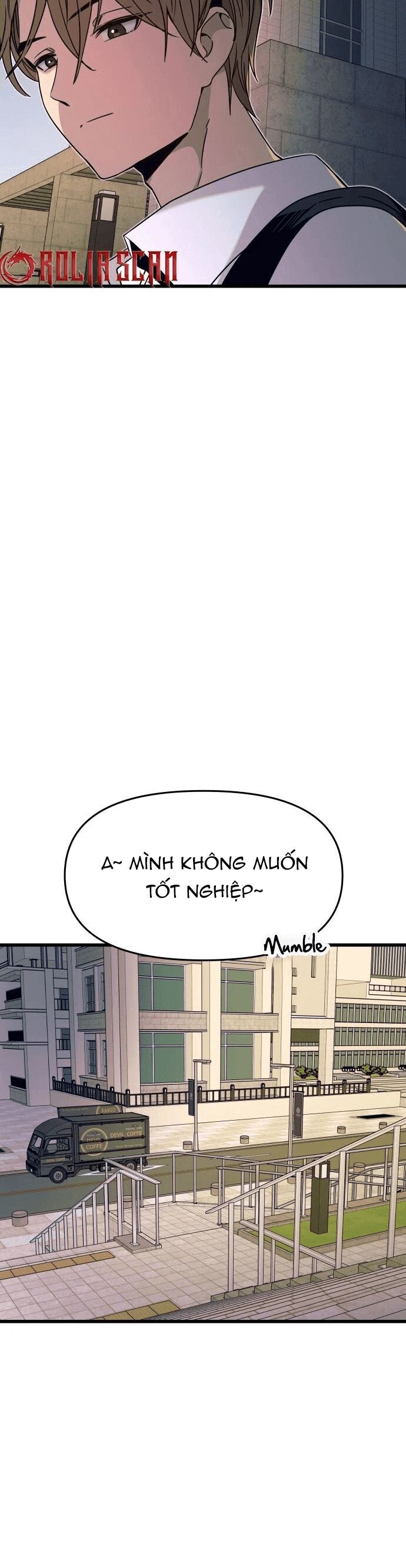 Định Mệnh Đôi Ta Giao Thoa Nơi Bến Tàu Chương 41 Ảnh 38
