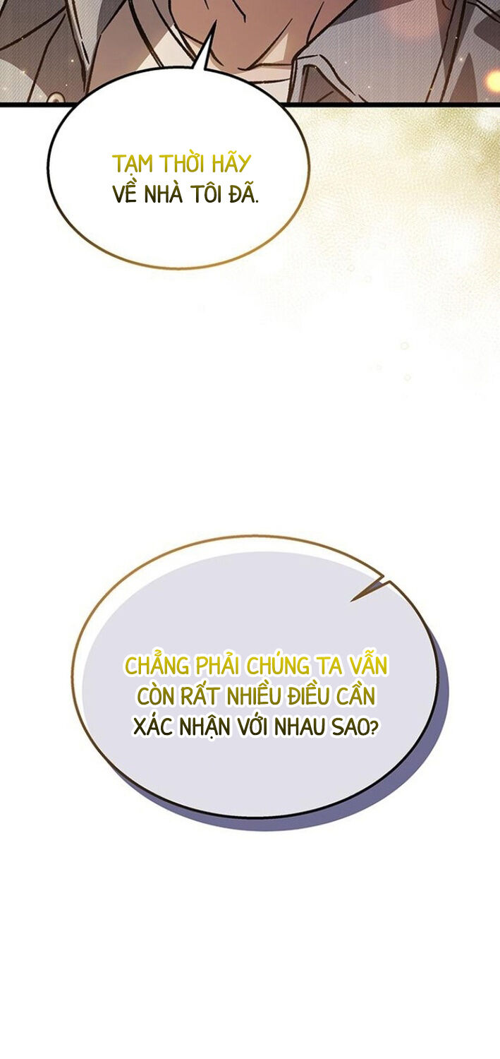 Công Chúa Hắc Viêm Lv-99 - Chương 9 - Trang 71