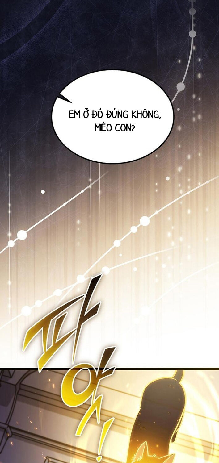 Công Chúa Hắc Viêm Lv-99 - Chương 9 - Trang 77