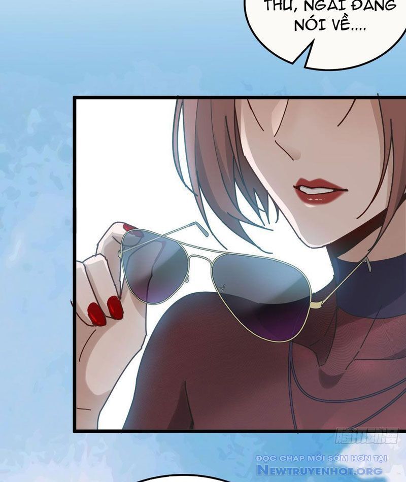 Hệ Thống Tận Thế Của Ta - Chương 3 - Trang 8