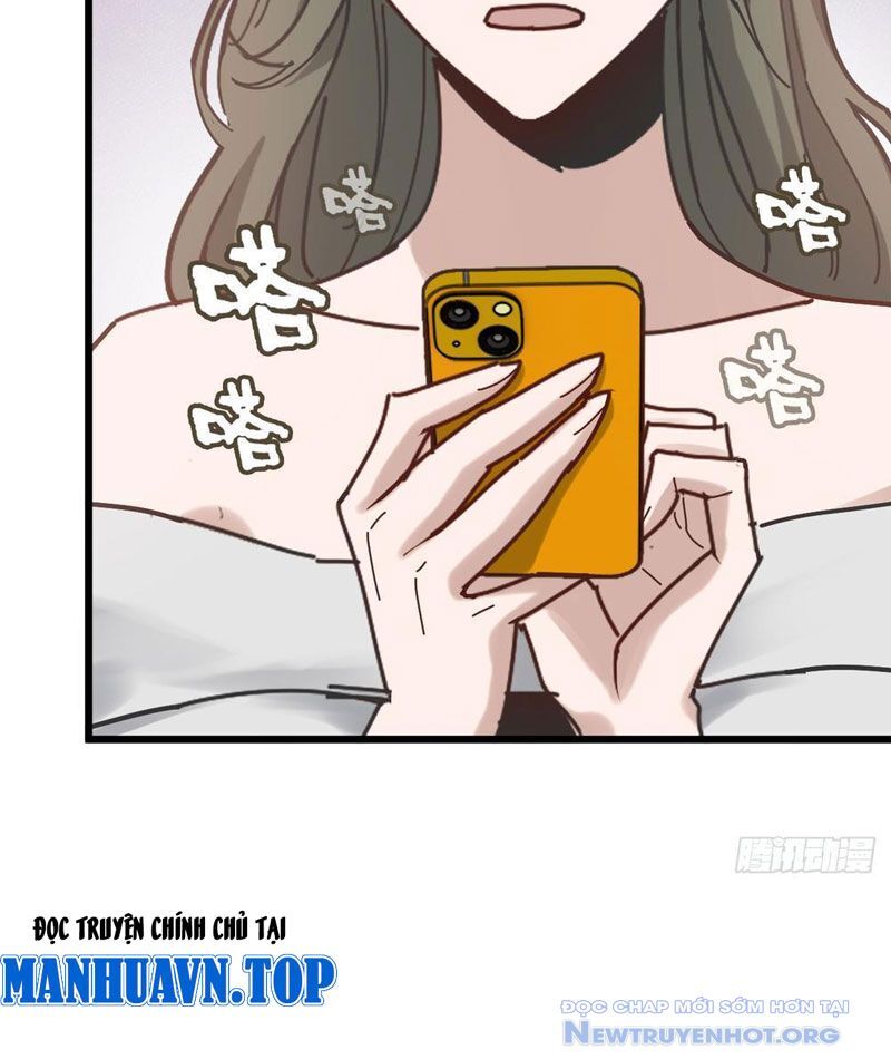 Hệ Thống Tận Thế Của Ta - Chương 3 - Trang 78