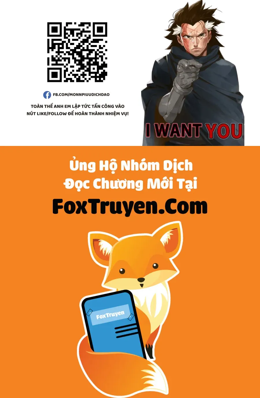 Illios - Chương 7 - Trang 21